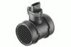 BOSCH 0 280 218 019 Air Mass Sensor